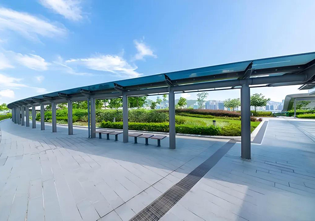 光伏板焊带偏移有什么影响，涂锡铜带主要生产国