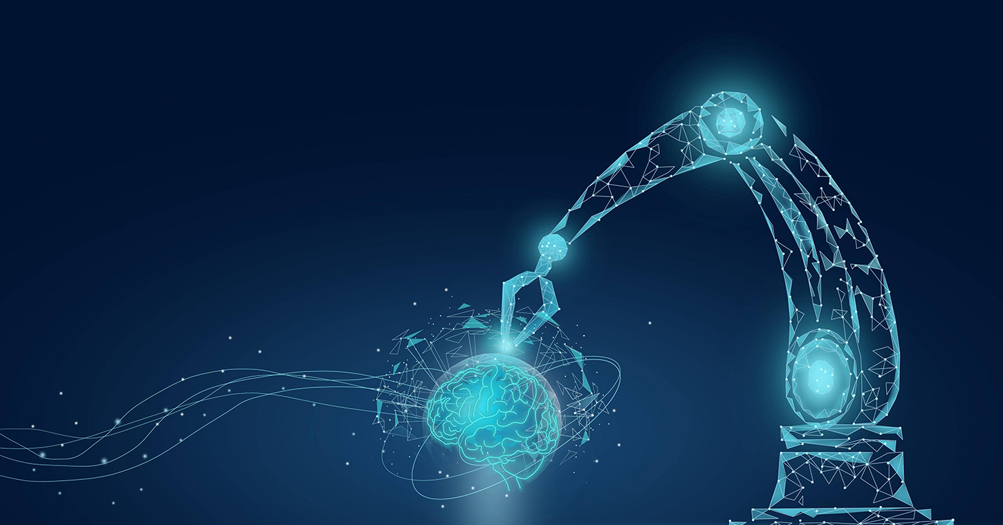 应用于自动化领域