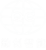 太仓勤创智能装备有限公司